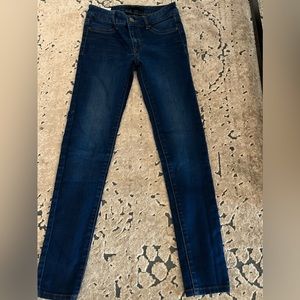 Joes jeans